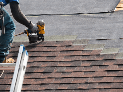 About Siding Replacement LLC Delphi, IN